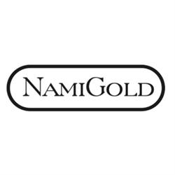 NAMIGOLD NAMIG IMANOW, Łuków godziny otwarcia