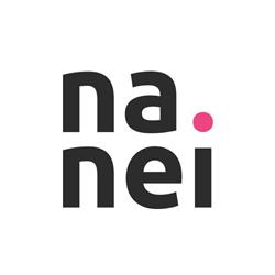 NANEI APLIKACJE INTERNETOWE, Cieszyn godziny otwarcia