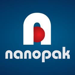 NANOPAK SP Z O O, Inowrocław godziny otwarcia