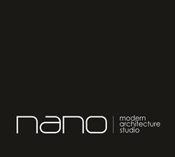 NANOSTUDIO, Poznań godziny otwarcia