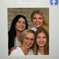 NANTES PŁOCK SP Z O O, Płock godziny otwarcia