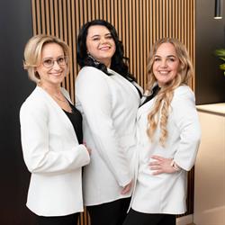 NANTES PŁOCK SP Z O O, Płock godziny otwarcia