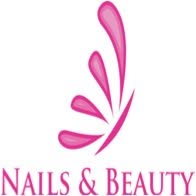 NAILS AND BEAUTY PIELĘGNACJA DŁONI I STÓP AGNIESZKA PIETRAS, Gdańsk godziny otwarcia