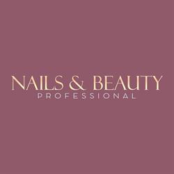 NAILS & BEAUTY PROFESSIONAL, Gdynia godziny otwarcia