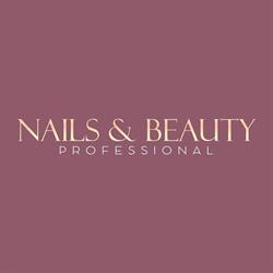 NAILS & BEAUTY PROFESSIONAL, Gdynia godziny otwarcia