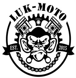 NAPRAWA MOTOCYKLI LUK MOTO ŁUKASZ SOBONIAK, Pajęczno godziny otwarcia