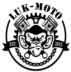 NAPRAWA MOTOCYKLI LUK MOTO ŁUKASZ SOBONIAK, Pajęczno godziny otwarcia