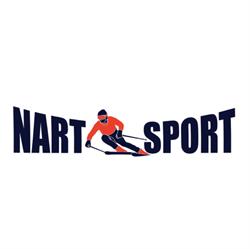 NART SPORT, Wąwolnica godziny otwarcia