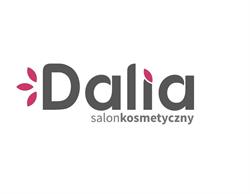 NATALIA DOŁBIK DALIA SALON KOSMETYCZNY, Kędzierzyn-Koźle godziny otwarcia