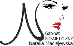 NATALIA MACIEJEWSKA GABINET KOSMETYCZNY, Leszno godziny otwarcia
