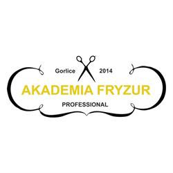NATALIA PATER AKADEMIA FRYZUR PROFESSIONAL, Gorlice godziny otwarcia