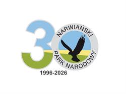 NARWIAŃSKI PARK NARODOWY, Kobylin-Borzymy godziny otwarcia