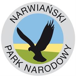 NARWIAŃSKI PARK NARODOWY, Kobylin-Borzymy godziny otwarcia