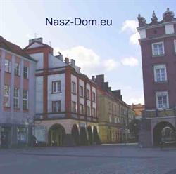 KRZYWOLAK MARIA "NASZ DOM", Racibórz godziny otwarcia
