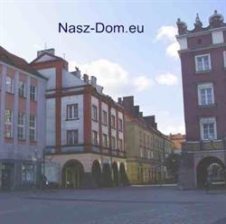 KRZYWOLAK MARIA "NASZ DOM", Racibórz godziny otwarcia