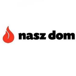 Nasz Dom Adam Sołtysiak - Piece Kaflowe i Kominki, Poznań godziny otwarcia