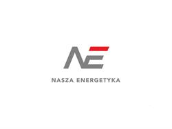NASZA ENERGETYKA SP Z O O, Białystok godziny otwarcia
