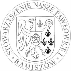 NASZE PAWŁOWICE, Wrocław godziny otwarcia