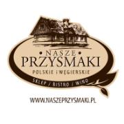 NASZE PRZYSMAKI SP Z O O, Warszawa godziny otwarcia