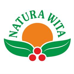 NATURA WITA SP Z O O, Pińczów godziny otwarcia