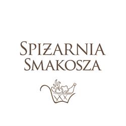 SPIŻARNIA SMAKOSZA NATURAL SWEET GOOD SP Z O O SPÓŁKA KOMANDYTOWA, Żuromin godziny otwarcia