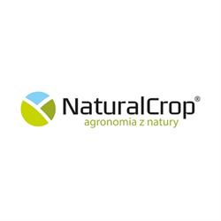 NATURALCROP POLAND SP Z O O, Warszawa godziny otwarcia
