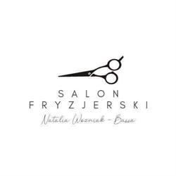 Salon fryzjerski - Natalia Woźniak, Gniezno godziny otwarcia