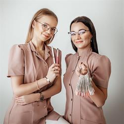 NATALIA ZIMIRSKA STUDIO URODY NATALIA, Żegocina godziny otwarcia