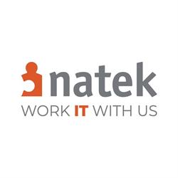 NATEK POLAND SP Z O O, Warszawa godziny otwarcia