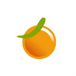 MROZIŃSKA KRYSTYNA, NAUCZANIE JĘZYKÓW OBCYCH "TANGERINE SCHOOL", Podkowa Leśna godziny otwarcia