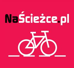 NaŚcieżce.pl - Sklep i serwis rowerowy - KROSS - autoryzowany dealer, Warszawa godziny otwarcia