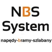 NBS System, Łódź godziny otwarcia