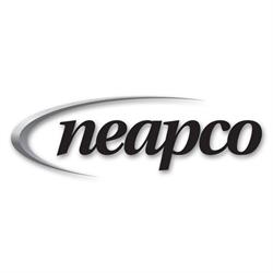NEAPCO EUROPE SP Z O O, Praszka godziny otwarcia