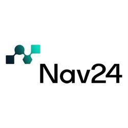 NAV24 SP Z O O, Bielsko-Biała godziny otwarcia