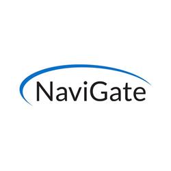 NAVIGATE SP Z O O, Kraków godziny otwarcia