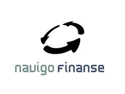 NAVIGO FINANSE SP Z O O, Wiśniowa godziny otwarcia