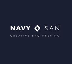NAVY SAN SP Z O O, Gdynia godziny otwarcia