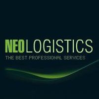 NEO LOGISTICS, Łódź godziny otwarcia