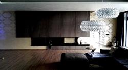 NEOFORMA ARCHITEKTURA I WNĘTRZA, Łódź godziny otwarcia