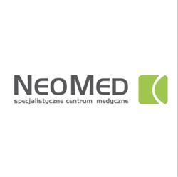 NEOMED SP Z O O, Kielce godziny otwarcia