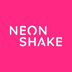 NEON SHAKE SP Z O O, Wrocław godziny otwarcia