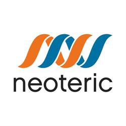 NEOTERIC SP Z O O, Gdańsk godziny otwarcia