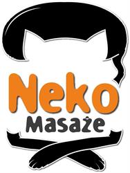 NEKO MASAŻE AGATA KUŁANOWSKA, Bilcza godziny otwarcia