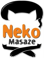 NEKO MASAŻE AGATA KUŁANOWSKA, Bilcza godziny otwarcia