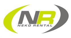 Neko Rental,wypożyczalnia,Miastko,Pomorskie,busy,zageszczarka,glebogryzarka,areator,wertykulator, godziny otwarcia