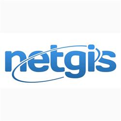 NETGIS SP Z O O, Opole godziny otwarcia