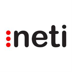 NETI SP Z O O, Rzeszów godziny otwarcia