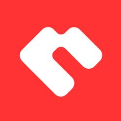 NETIZENS SP Z O O, Katowice godziny otwarcia