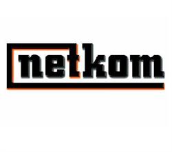 NETKOM PIOTR PAWLAK WSPÓLNIK SPÓŁKI CYWILNEJ, Leszno godziny otwarcia