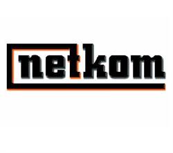 NETKOM PIOTR PAWLAK WSPÓLNIK SPÓŁKI CYWILNEJ, Leszno godziny otwarcia